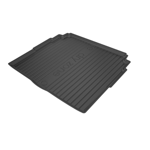 Trunk mat in the group Accessories / Mats / Dryzone Trunk Mats at  Professional Parts Sweden AB (DZ403093)