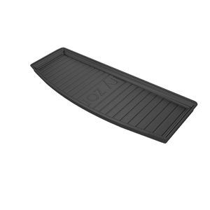 Trunk mat in the group Accessories / Mats / Dryzone Trunk Mats at  Professional Parts Sweden AB (DZ403192)