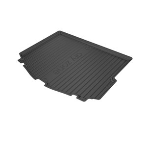 Trunk mat in the group Accessories / Mats / Dryzone Trunk Mats at  Professional Parts Sweden AB (DZ403345)