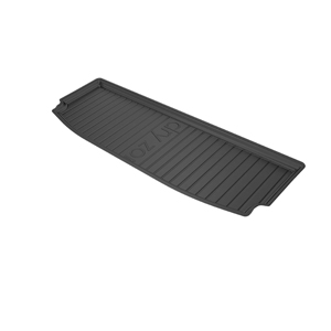 Trunk mat in the group Accessories / Mats / Dryzone Trunk Mats at  Professional Parts Sweden AB (DZ403376)