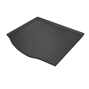 Trunk mat in the group Accessories / Mats / Dryzone Trunk Mats at  Professional Parts Sweden AB (DZ403420)