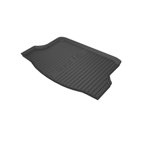 Trunk mat in the group Accessories / Mats / Dryzone Trunk Mats at  Professional Parts Sweden AB (DZ403611)