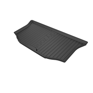 Trunk mat in the group Accessories / Mats / Dryzone Trunk Mats at  Professional Parts Sweden AB (DZ403772)