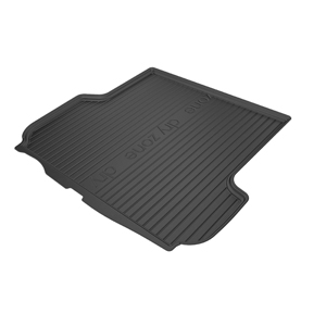 Trunk mat in the group Accessories / Mats / Dryzone Trunk Mats at  Professional Parts Sweden AB (DZ403819)