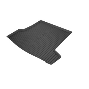 Trunk mat in the group Accessories / Mats / Dryzone Trunk Mats at  Professional Parts Sweden AB (DZ403833)