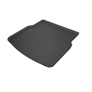 Trunk mat in the group Accessories / Mats / Dryzone Trunk Mats at  Professional Parts Sweden AB (DZ403857)