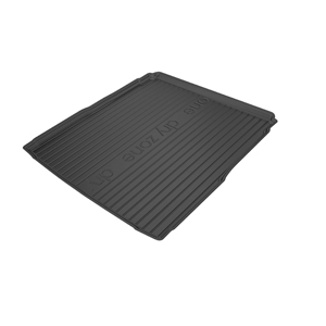Trunk mat in the group Accessories / Mats / Dryzone Trunk Mats at  Professional Parts Sweden AB (DZ403895)