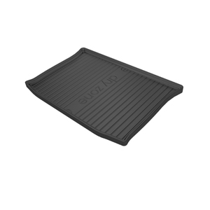 Trunk mat in the group Accessories / Mats / Dryzone Trunk Mats at  Professional Parts Sweden AB (DZ404045)