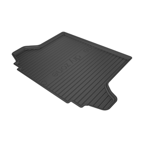 Trunk mat in the group Accessories / Mats / Dryzone Trunk Mats at  Professional Parts Sweden AB (DZ404427)