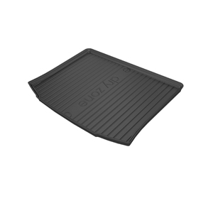 Trunk mat in the group Accessories / Mats / Dryzone Trunk Mats at  Professional Parts Sweden AB (DZ404434)