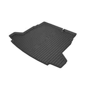 Trunk mat in the group Accessories / Mats / Dryzone Trunk Mats at  Professional Parts Sweden AB (DZ404526)
