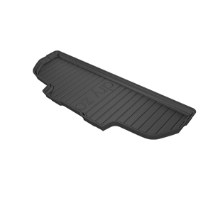 Trunk mat in the group Accessories / Mats / Dryzone Trunk Mats at  Professional Parts Sweden AB (DZ404601)