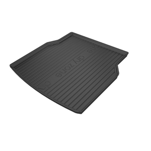 Trunk mat in the group Accessories / Mats / Dryzone Trunk Mats at  Professional Parts Sweden AB (DZ404649)