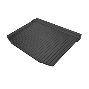 Trunk mat in the group Accessories / Mats / Dryzone Trunk Mats at  Professional Parts Sweden AB (DZ404748)