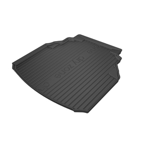 Trunk mat in the group Accessories / Mats / Dryzone Trunk Mats at  Professional Parts Sweden AB (DZ404892)