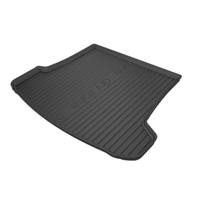 Trunk mat in the group Accessories / Mats / Dryzone Trunk Mats at  Professional Parts Sweden AB (DZ404946)