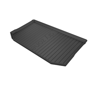 Trunk mat in the group Accessories / Mats / Dryzone Trunk Mats at  Professional Parts Sweden AB (DZ404991)