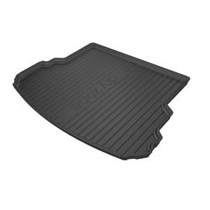 Trunk mat in the group Accessories / Mats / Dryzone Trunk Mats at  Professional Parts Sweden AB (DZ405028)