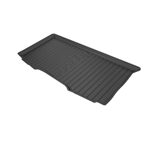 Trunk mat in the group Accessories / Mats / Dryzone Trunk Mats at  Professional Parts Sweden AB (DZ405080)
