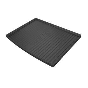 Trunk mat in the group Accessories / Mats / Dryzone Trunk Mats at  Professional Parts Sweden AB (DZ405295)