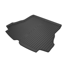 Trunk mat in the group Accessories / Mats / Dryzone Trunk Mats at  Professional Parts Sweden AB (DZ405349)