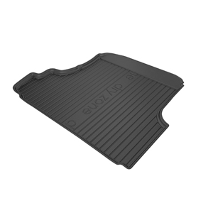 Trunk mat in the group Accessories / Mats / Dryzone Trunk Mats at  Professional Parts Sweden AB (DZ405486)