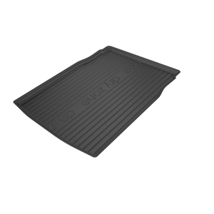 Trunk mat in the group Accessories / Mats / Dryzone Trunk Mats at  Professional Parts Sweden AB (DZ405684)
