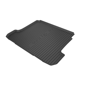 Trunk mat in the group Accessories / Mats / Dryzone Trunk Mats at  Professional Parts Sweden AB (DZ405899)