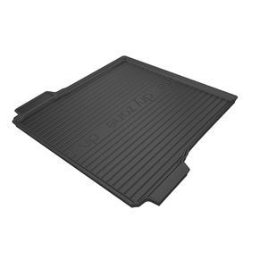 Trunk mat in the group Accessories / Mats / Dryzone Trunk Mats at  Professional Parts Sweden AB (DZ405943)