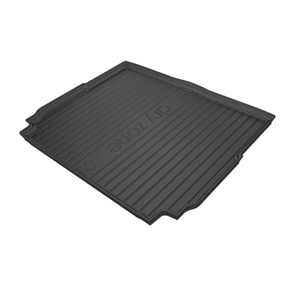 Trunk mat in the group Accessories / Mats / Dryzone Trunk Mats at  Professional Parts Sweden AB (DZ406063)