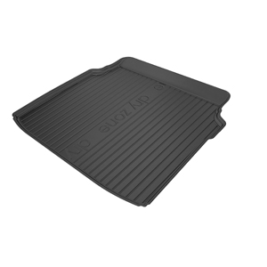 Trunk mat in the group Accessories / Mats / Dryzone Trunk Mats at  Professional Parts Sweden AB (DZ406438)