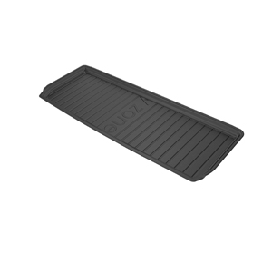 Trunk mat in the group Accessories / Mats / Dryzone Trunk Mats at  Professional Parts Sweden AB (DZ406667)