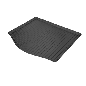 Trunk mat in the group Accessories / Mats / Dryzone Trunk Mats at  Professional Parts Sweden AB (DZ406674)