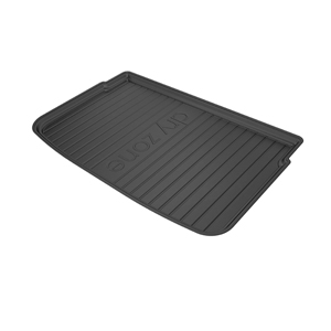 Trunk mat in the group Accessories / Mats / Dryzone Trunk Mats at  Professional Parts Sweden AB (DZ406858)