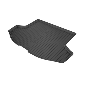 Trunk mat in the group Accessories / Mats / Dryzone Trunk Mats at  Professional Parts Sweden AB (DZ406902)