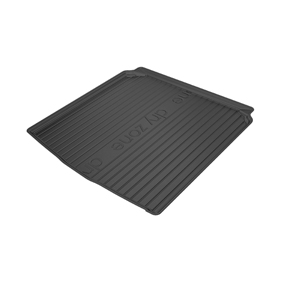 Trunk mat in the group Accessories / Mats / Dryzone Trunk Mats at  Professional Parts Sweden AB (DZ406957)