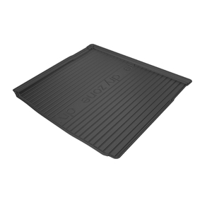 Trunk mat in the group Accessories / Mats / Dryzone Trunk Mats at  Professional Parts Sweden AB (DZ548201)