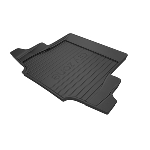 Trunk mat in the group Accessories / Mats / Dryzone Trunk Mats at  Professional Parts Sweden AB (DZ548225)
