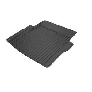 Trunk mat in the group Accessories / Mats / Dryzone Trunk Mats at  Professional Parts Sweden AB (DZ548300)
