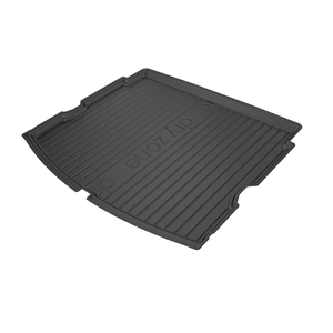 Trunk mat in the group Accessories / Mats / Dryzone Trunk Mats at  Professional Parts Sweden AB (DZ548379)