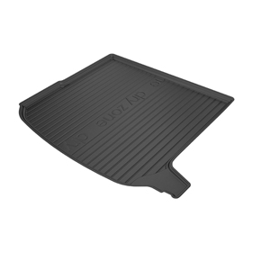 Trunk mat in the group Accessories / Mats / Dryzone Trunk Mats at  Professional Parts Sweden AB (DZ548454)