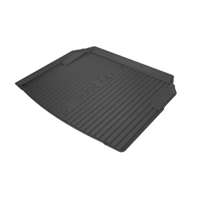 Trunk mat in the group Accessories / Mats / Dryzone Trunk Mats at  Professional Parts Sweden AB (DZ548478)
