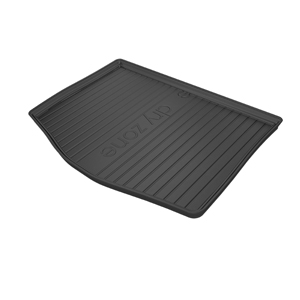 Trunk mat in the group Accessories / Mats / Dryzone Trunk Mats at  Professional Parts Sweden AB (DZ548614)