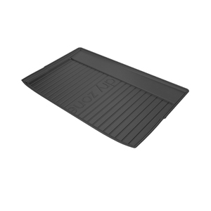 Trunk mat in the group Accessories / Mats / Dryzone Trunk Mats at  Professional Parts Sweden AB (DZ548843)