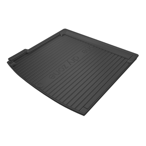 Trunk mat in the group Accessories / Mats / Dryzone Trunk Mats at  Professional Parts Sweden AB (DZ548867)