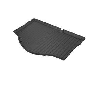 Trunk mat in the group Accessories / Mats / Dryzone Trunk Mats at  Professional Parts Sweden AB (DZ548973)