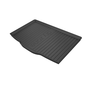 Trunk mat in the group Accessories / Mats / Dryzone Trunk Mats at  Professional Parts Sweden AB (DZ549055)