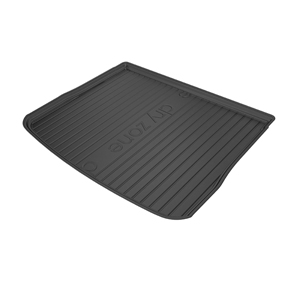 Trunk mat in the group Accessories / Mats / Dryzone Trunk Mats at  Professional Parts Sweden AB (DZ549154)