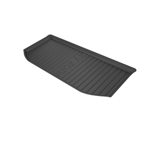 Trunk mat in the group Accessories / Mats / Dryzone Trunk Mats at  Professional Parts Sweden AB (DZ549161)