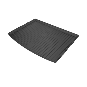 Trunk mat in the group Accessories / Mats / Dryzone Trunk Mats at  Professional Parts Sweden AB (DZ549208)